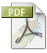 Expos� herunterladen